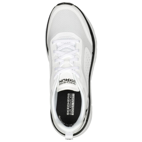 Skechers Max Cushioning Premier 2.0 - Residence